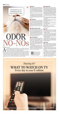 Page O11