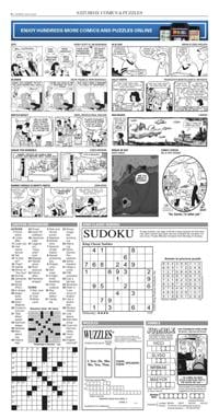 Page D6