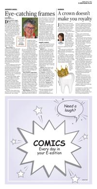 Page O8