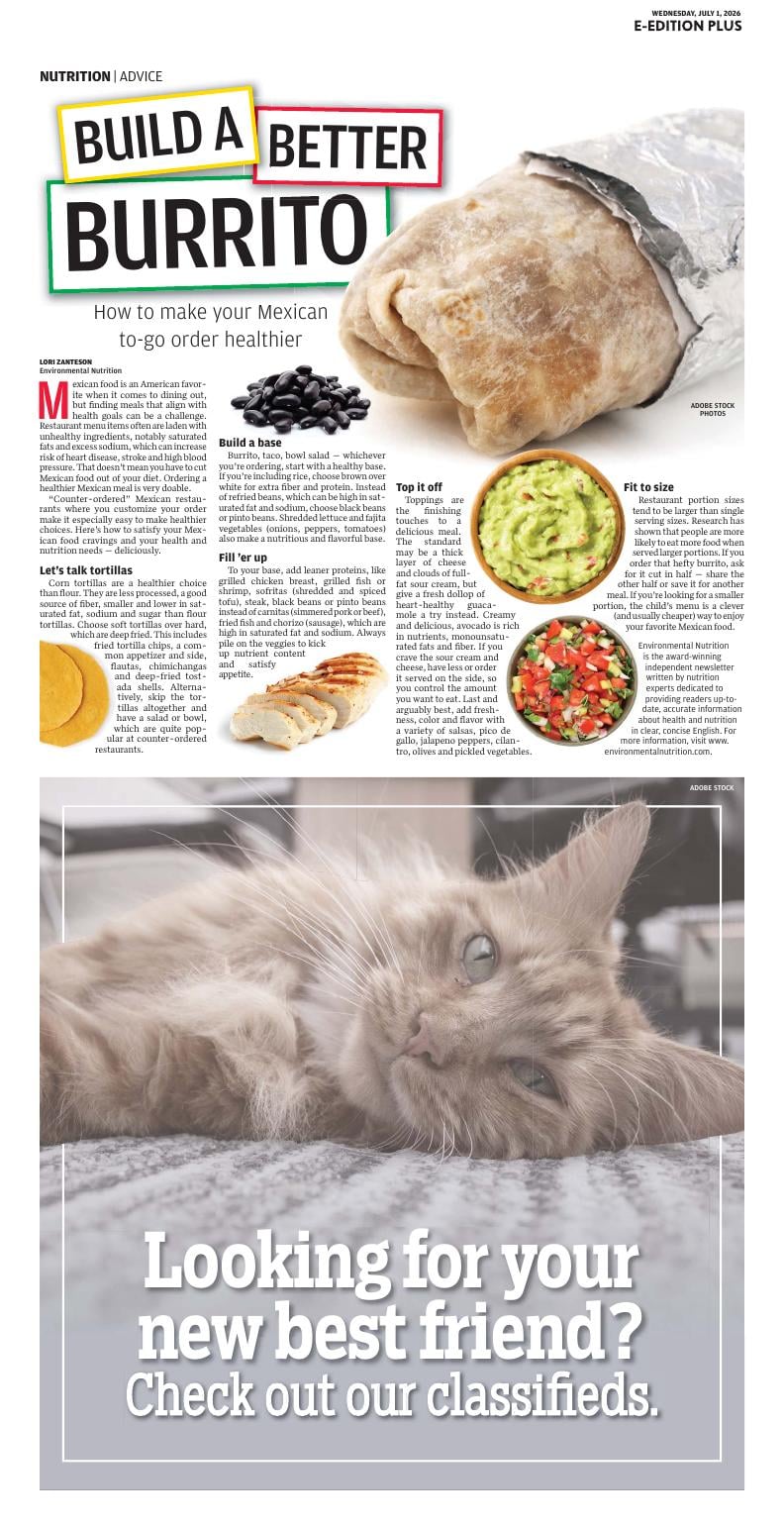 Page O10