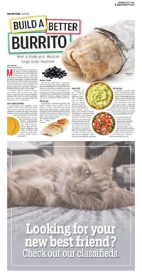 Page O10