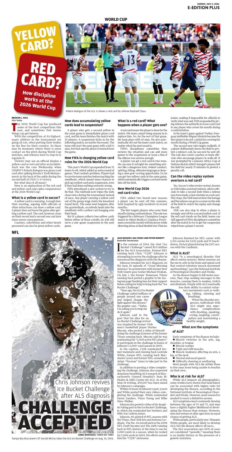 Page O15