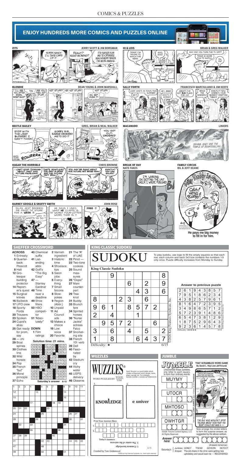 Page O2