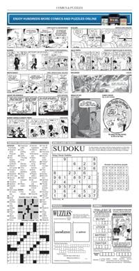 Page O2
