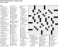 Page P1