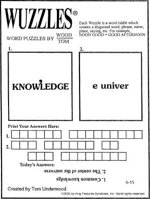 Page P3