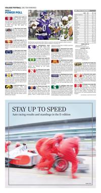 Page O16