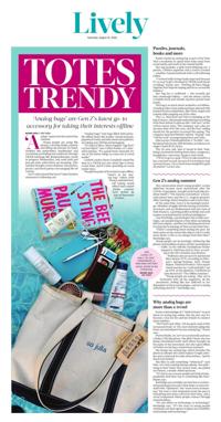 Page D1