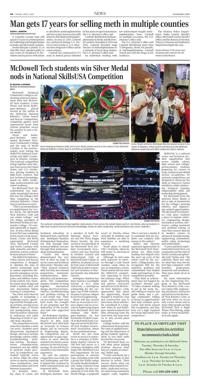 Page A4