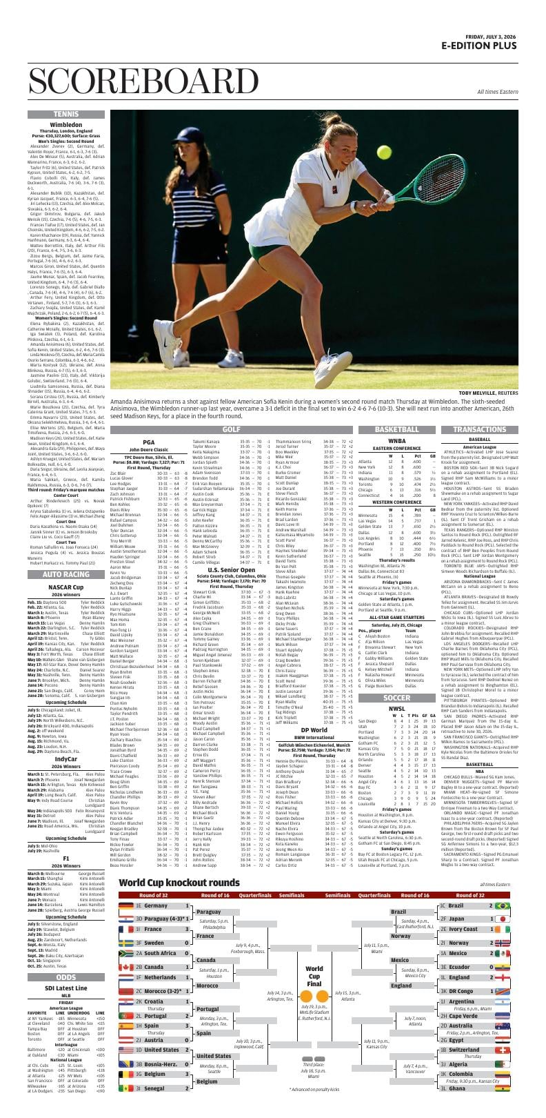 Page O19