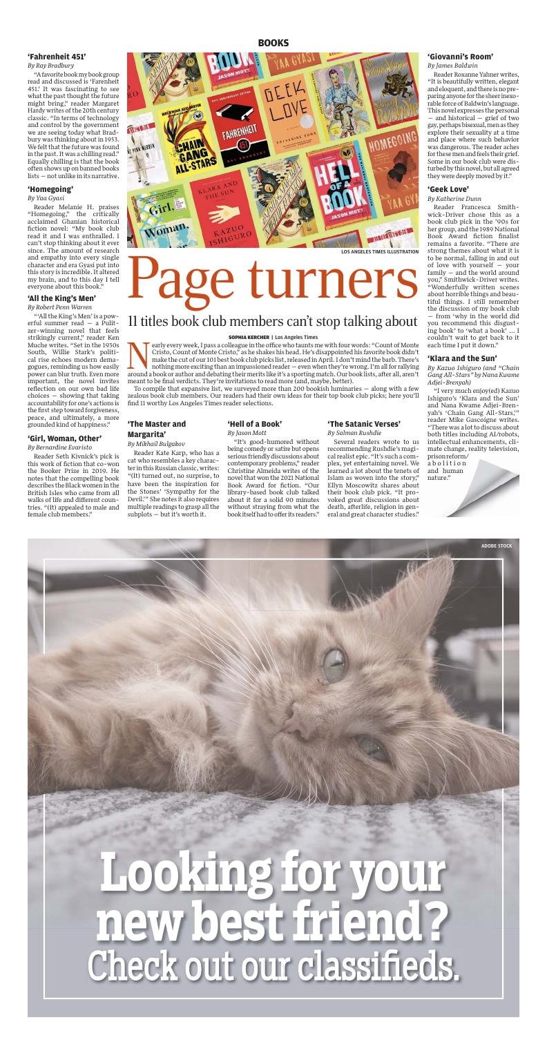 Page O11