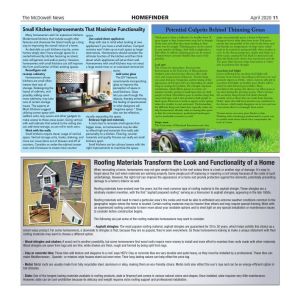Page H011
