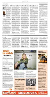 Page D5