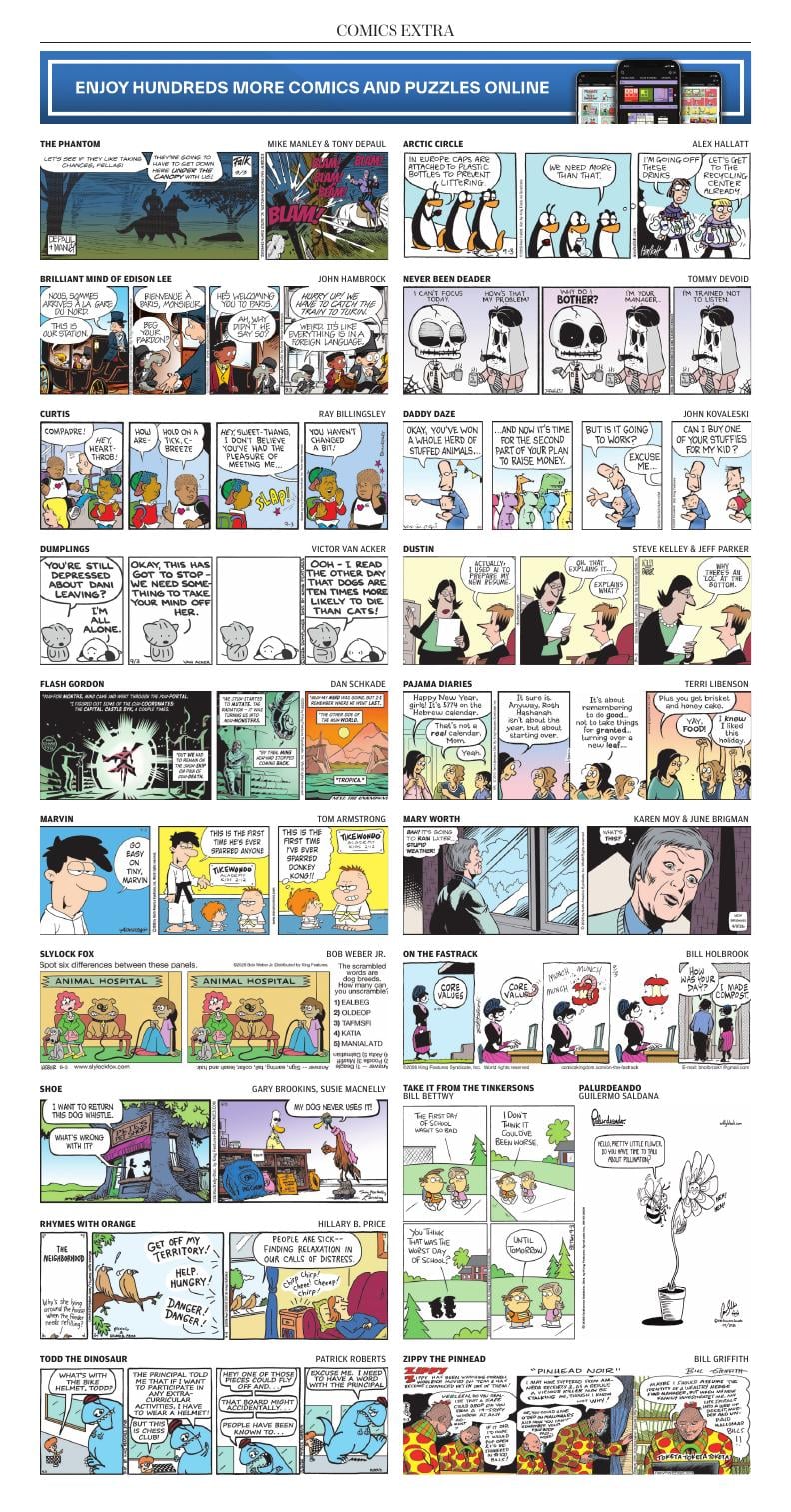 Page X99