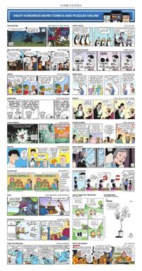Page X99