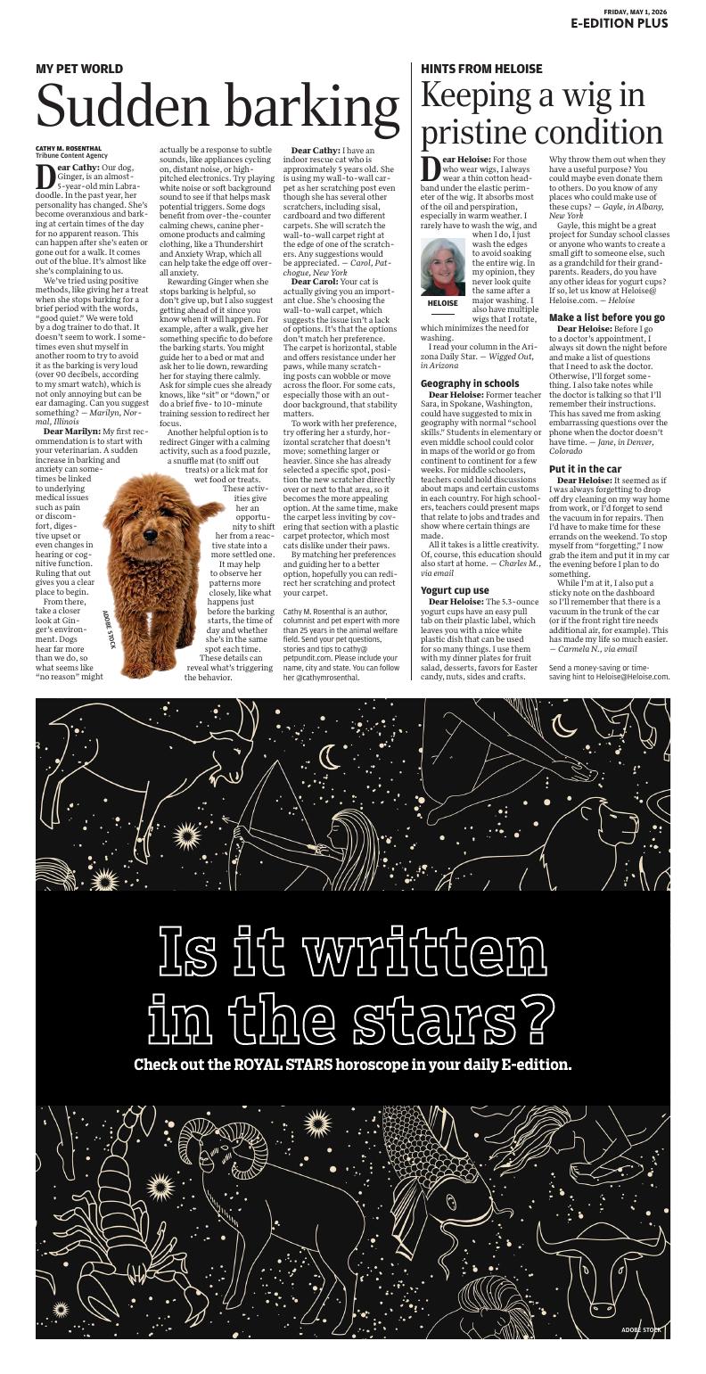 Page O8