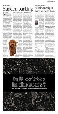 Page O8