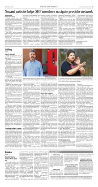 Page A3