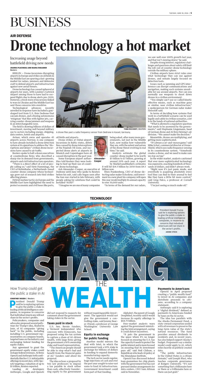 Page C5