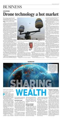 Page C5