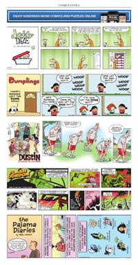Page X97