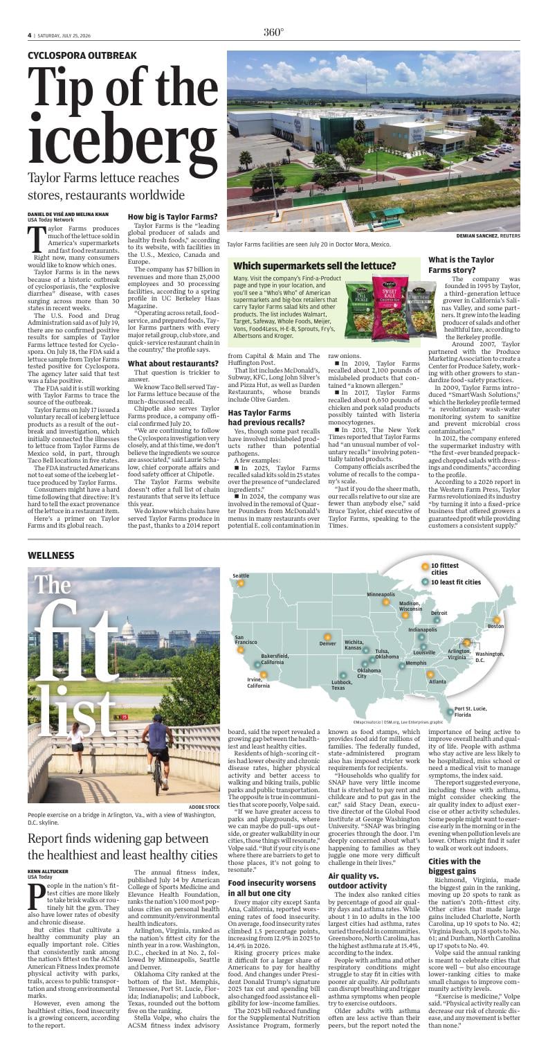 Page C4