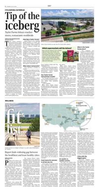 Page C4
