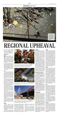 Page C7