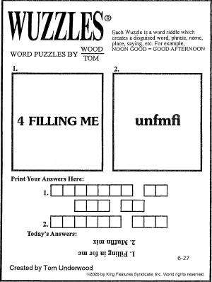 Page P3