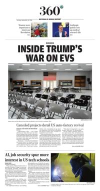 Page C1
