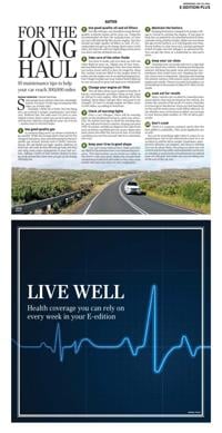 Page O10