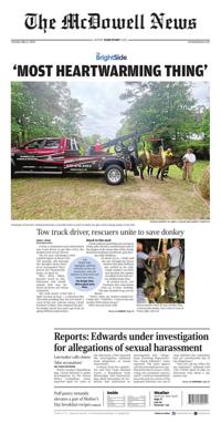 Page A1
