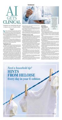 Page O9