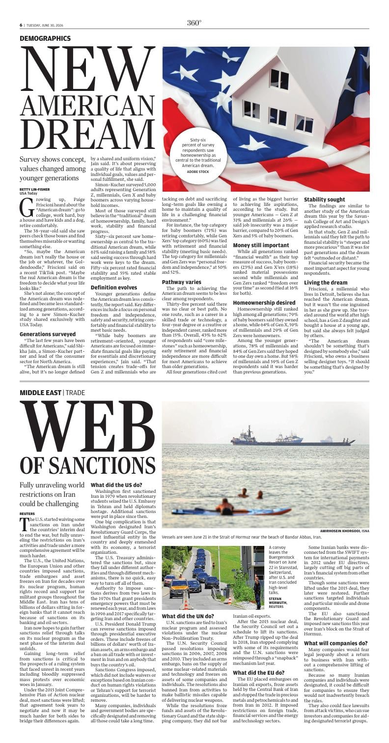 Page C6