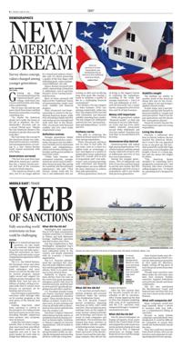 Page C6
