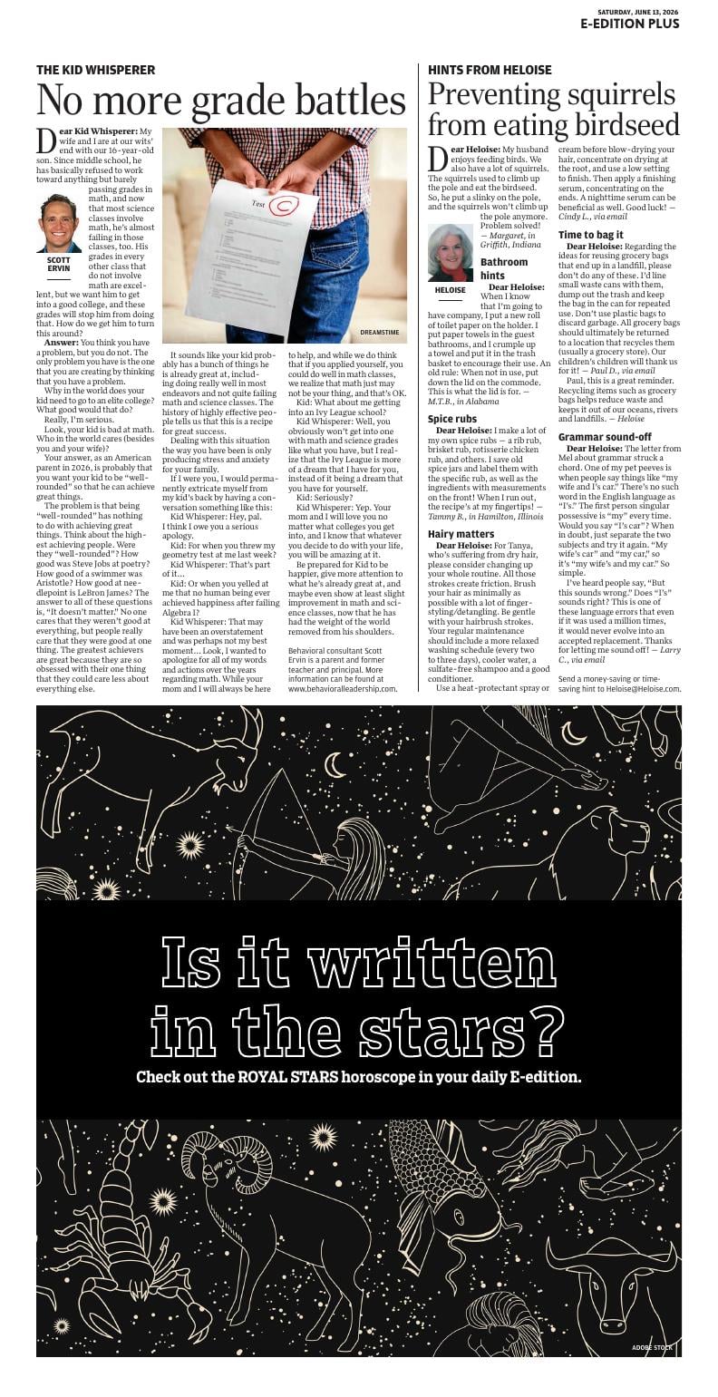 Page O8