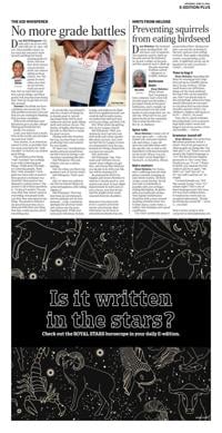 Page O8