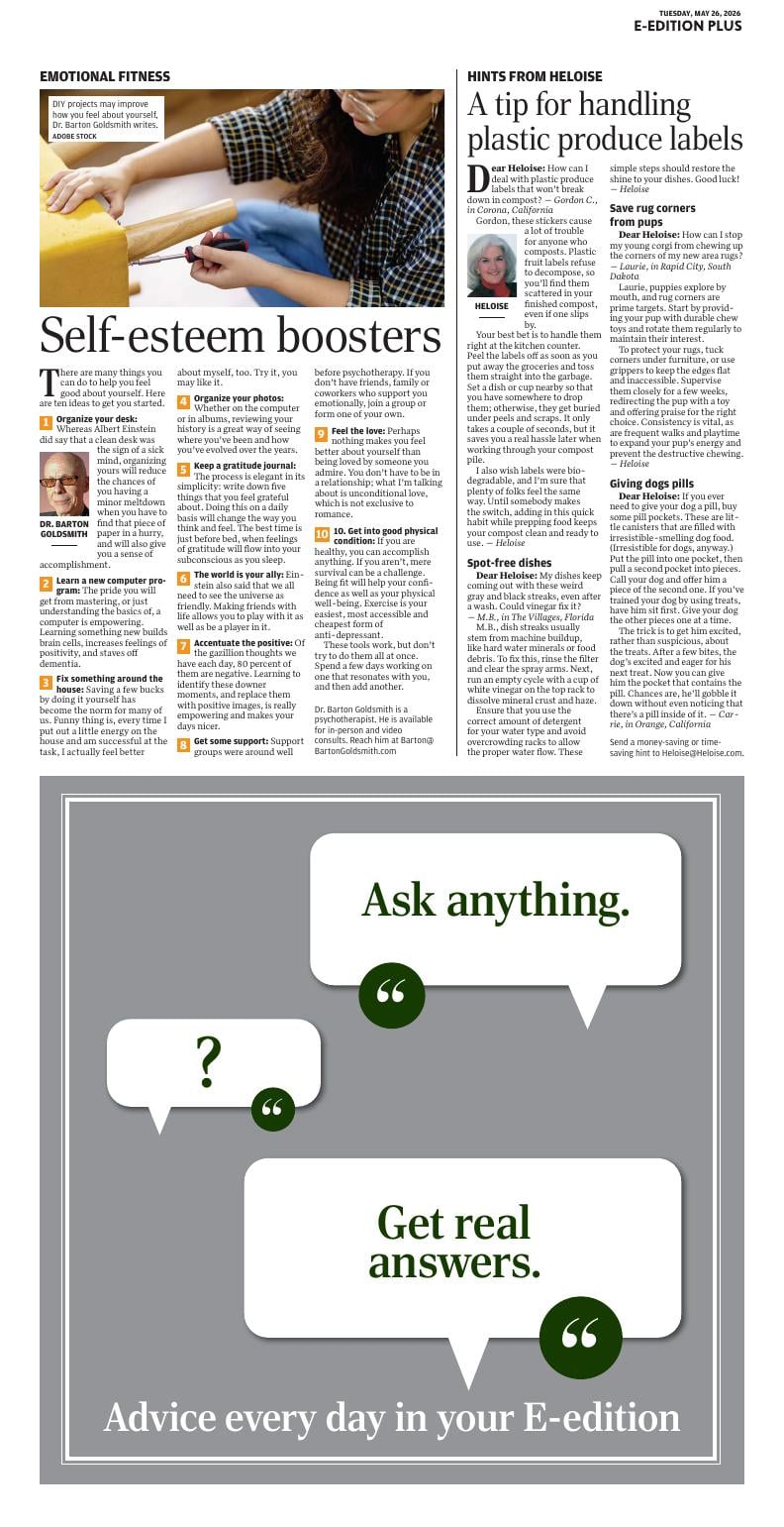 Page O8