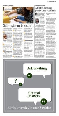 Page O8