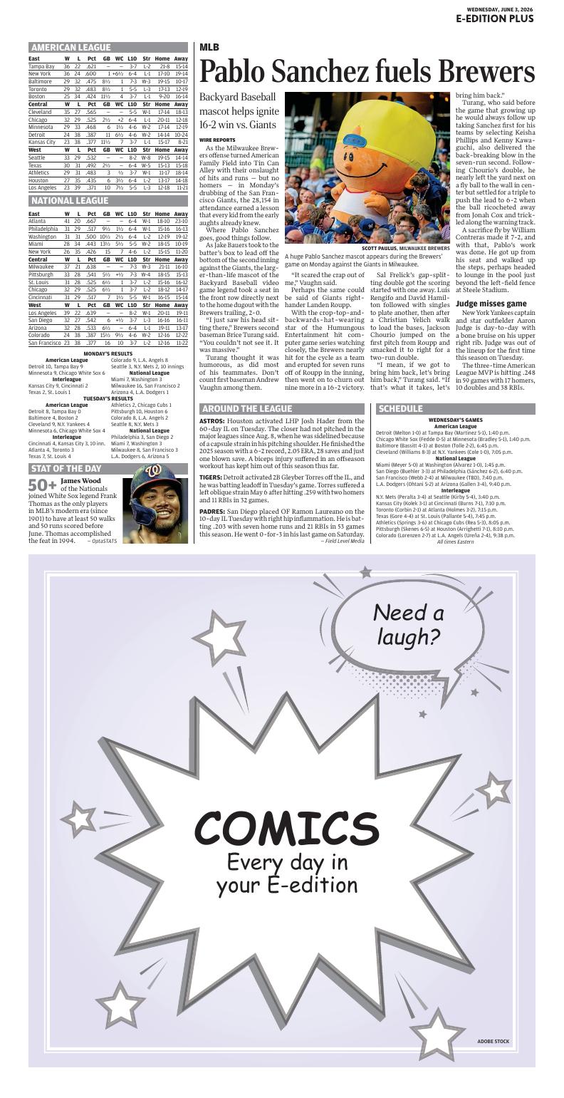 Page O13