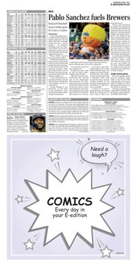 Page O13