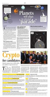 Page C6
