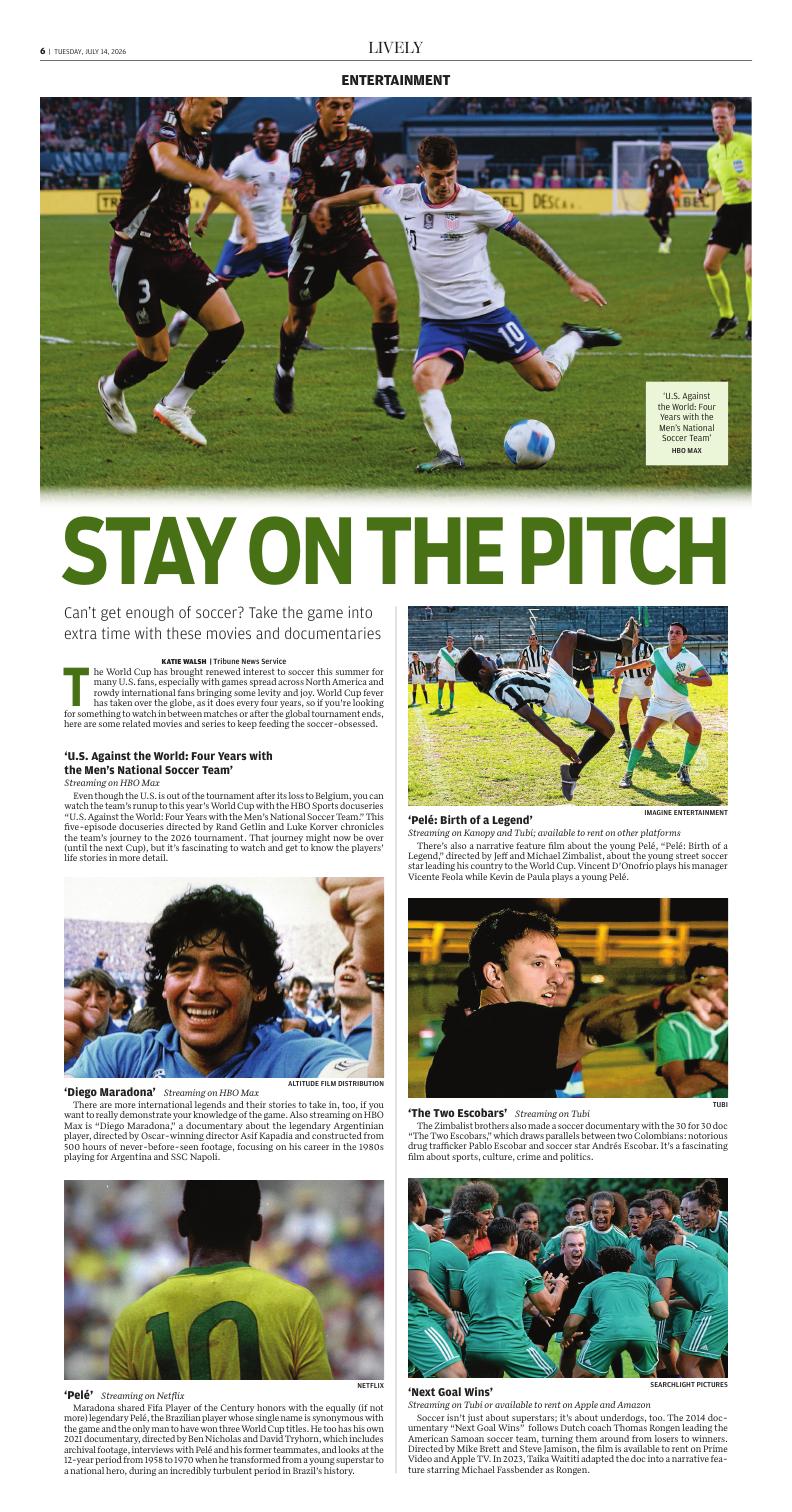 Page D6