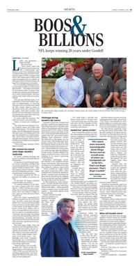 Page B3