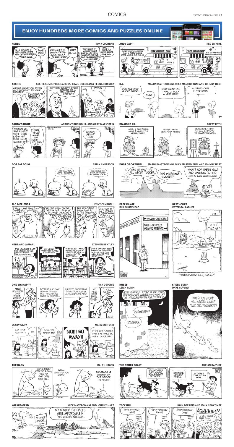 Page D5