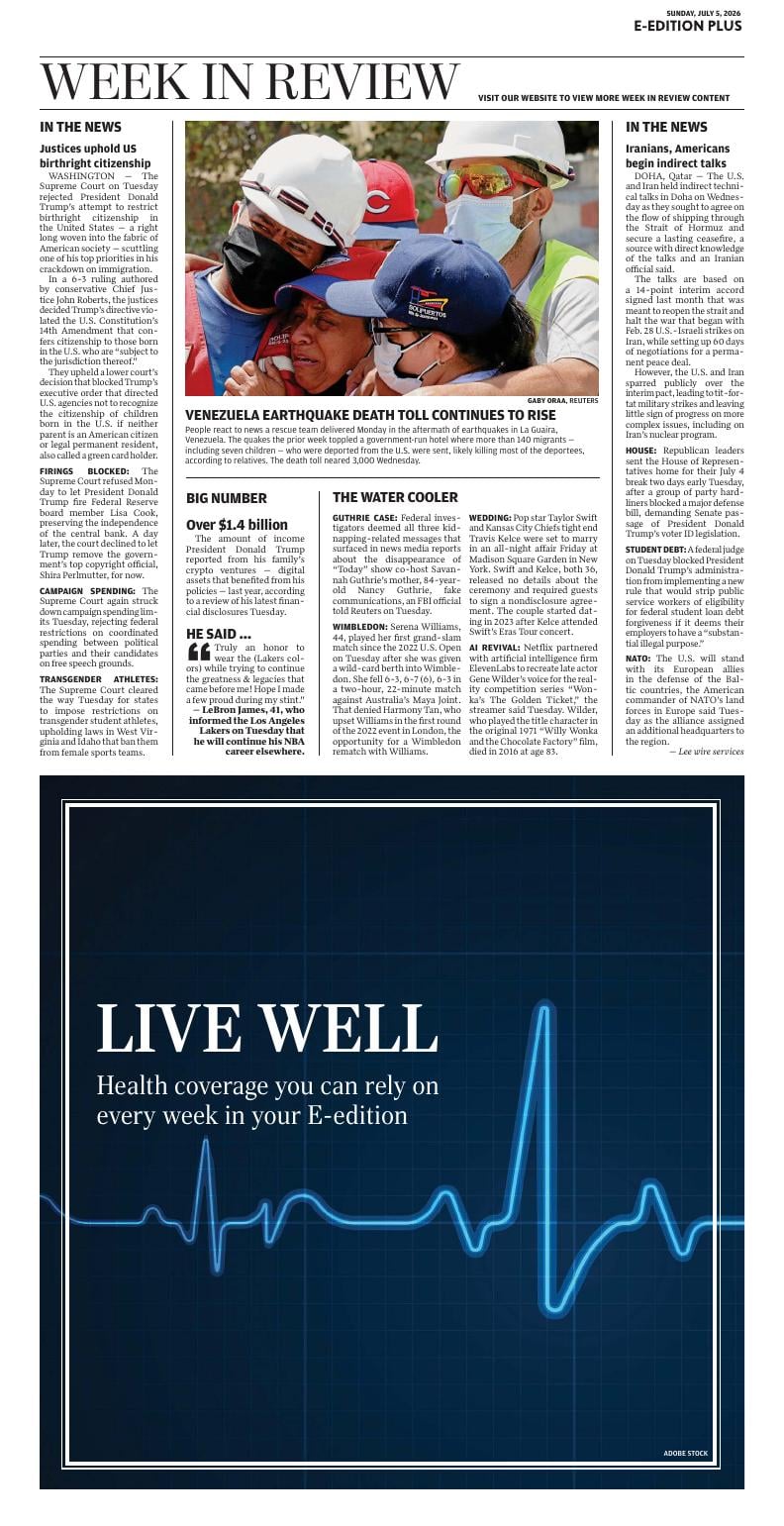 Page O3