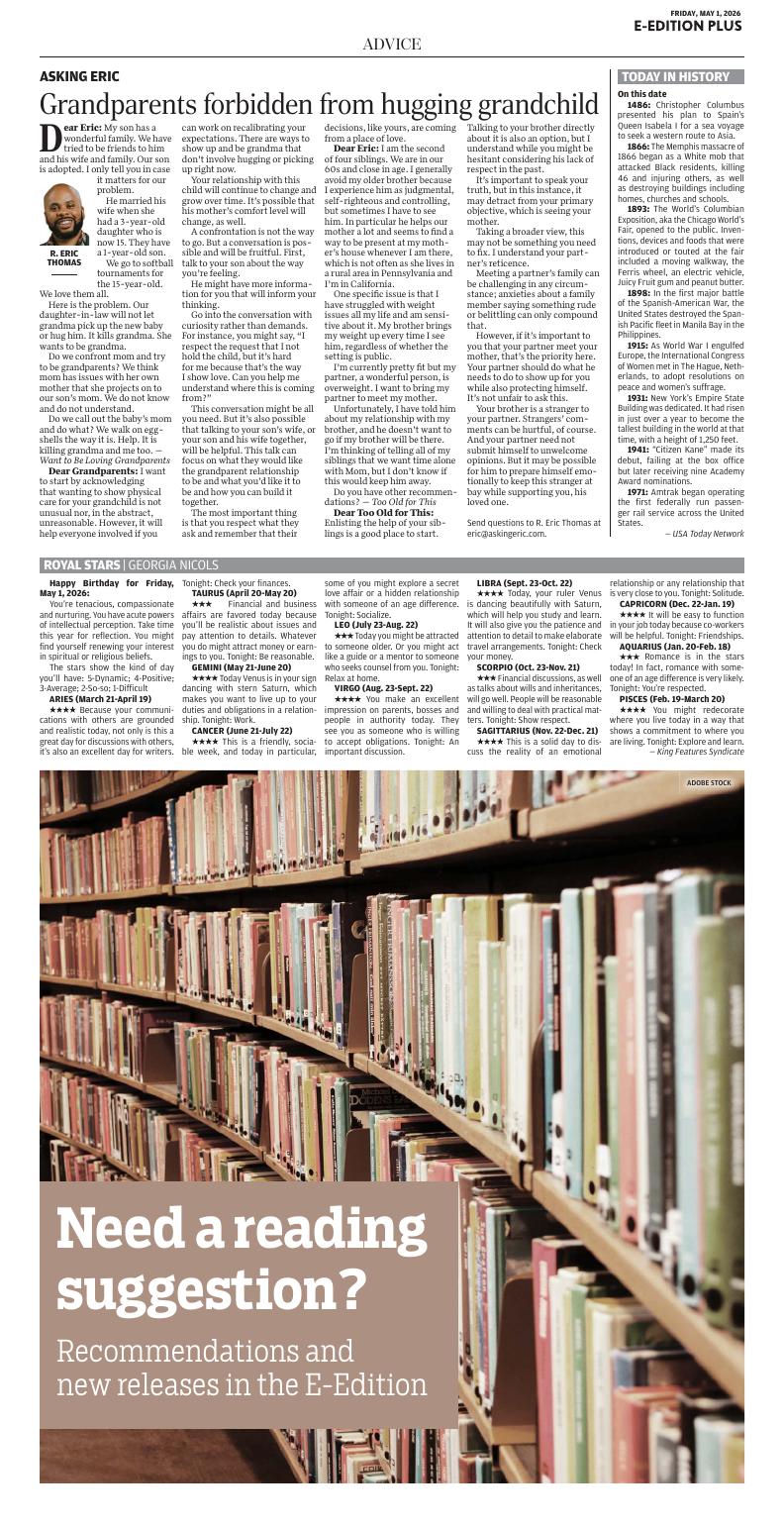 Page O6