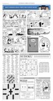 Page D6