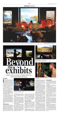 Page C3