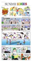 Page D4